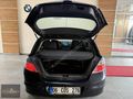 KARNER'DEN OTOMATİK ASTRA 1,6 COSMO FULL+FULL