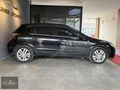 KARNER'DEN OTOMATİK ASTRA 1,6 COSMO FULL+FULL