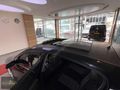 KARNER'DEN OTOMATİK ASTRA 1,6 COSMO FULL+FULL