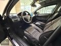 KARNER'DEN OTOMATİK ASTRA 1,6 COSMO FULL+FULL