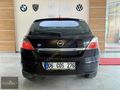 KARNER'DEN OTOMATİK ASTRA 1,6 COSMO FULL+FULL