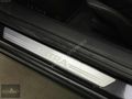 KARNER'DEN OTOMATİK ASTRA 1,6 COSMO FULL+FULL