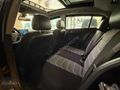 KARNER'DEN OTOMATİK ASTRA 1,6 COSMO FULL+FULL