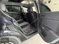 KARNER'DEN OTOMATİK ASTRA 1,6 COSMO FULL+FULL