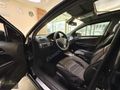 KARNER'DEN OTOMATİK ASTRA 1,6 COSMO FULL+FULL
