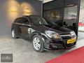 KARNER'DEN OTOMATİK ASTRA 1,6 COSMO FULL+FULL