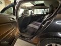 KARNER'DEN OTOMATİK ASTRA 1,6 COSMO FULL+FULL