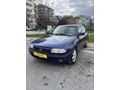 K.KARTINA 12 TAKSİT ASTRA GLS KLİMA AIRBAG FUL ORJİNAL
