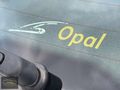 KENT AUTO'DAN*KARTA 12 TAKSİT*HATASIZ 157BİNDE OPEL ASTRA