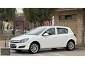 KENT AUTO'DAN*KARTA 12 TAKSİT*HATASIZ 157BİNDE OPEL ASTRA