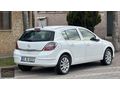 KENT AUTO'DAN*KARTA 12 TAKSİT*HATASIZ 157BİNDE OPEL ASTRA