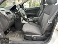 KENT AUTO'DAN*KARTA 12 TAKSİT*HATASIZ 157BİNDE OPEL ASTRA