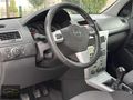 KENT AUTO'DAN*KARTA 12 TAKSİT*HATASIZ 157BİNDE OPEL ASTRA