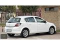 KENT AUTO'DAN*KARTA 12 TAKSİT*HATASIZ 157BİNDE OPEL ASTRA