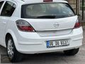 KENT AUTO'DAN*KARTA 12 TAKSİT*HATASIZ 157BİNDE OPEL ASTRA