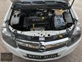 KENT AUTO'DAN*KARTA 12 TAKSİT*HATASIZ 157BİNDE OPEL ASTRA