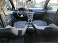 KENT AUTO'DAN*KARTA 12 TAKSİT*HATASIZ 157BİNDE OPEL ASTRA