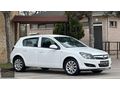 KENT AUTO'DAN*KARTA 12 TAKSİT*HATASIZ 157BİNDE OPEL ASTRA