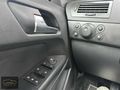 KENT AUTO'DAN*KARTA 12 TAKSİT*HATASIZ 157BİNDE OPEL ASTRA