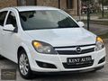 KENT AUTO'DAN*KARTA 12 TAKSİT*HATASIZ 157BİNDE OPEL ASTRA