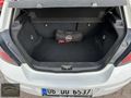 KENT AUTO'DAN*KARTA 12 TAKSİT*HATASIZ 157BİNDE OPEL ASTRA