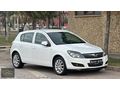 KENT AUTO'DAN*KARTA 12 TAKSİT*HATASIZ 157BİNDE OPEL ASTRA