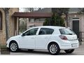 KENT AUTO'DAN*KARTA 12 TAKSİT*HATASIZ 157BİNDE OPEL ASTRA