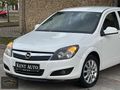KENT AUTO'DAN*KARTA 12 TAKSİT*HATASIZ 157BİNDE OPEL ASTRA