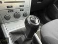 KENT AUTO'DAN*KARTA 12 TAKSİT*HATASIZ 157BİNDE OPEL ASTRA