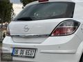 KENT AUTO'DAN*KARTA 12 TAKSİT*HATASIZ 157BİNDE OPEL ASTRA