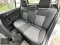 KENT AUTO'DAN*KARTA 12 TAKSİT*HATASIZ 157BİNDE OPEL ASTRA