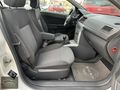 KENT AUTO'DAN*KARTA 12 TAKSİT*HATASIZ 157BİNDE OPEL ASTRA