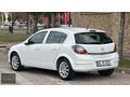 KENT AUTO'DAN*KARTA 12 TAKSİT*HATASIZ 157BİNDE OPEL ASTRA