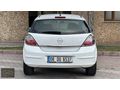 KENT AUTO'DAN*KARTA 12 TAKSİT*HATASIZ 157BİNDE OPEL ASTRA