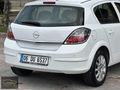 KENT AUTO'DAN*KARTA 12 TAKSİT*HATASIZ 157BİNDE OPEL ASTRA