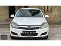 KENT AUTO'DAN*KARTA 12 TAKSİT*HATASIZ 157BİNDE OPEL ASTRA