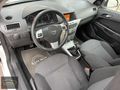 KENT AUTO'DAN*KARTA 12 TAKSİT*HATASIZ 157BİNDE OPEL ASTRA