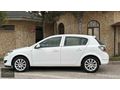 KENT AUTO'DAN*KARTA 12 TAKSİT*HATASIZ 157BİNDE OPEL ASTRA