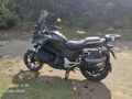 Sahibinden Honda NC 750 X DCT