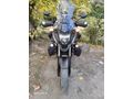 Sahibinden Honda NC 750 X DCT