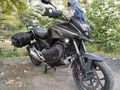 Sahibinden Honda NC 750 X DCT