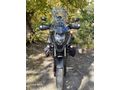 Sahibinden Honda NC 750 X DCT