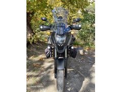Sahibinden Honda NC 750 X DCT