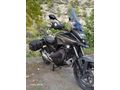 Sahibinden Honda NC 750 X DCT