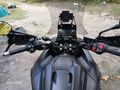 Sahibinden Honda NC 750 X DCT