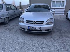Sahibinden Opel Vectra 1.6 Comfort 2005 Model 