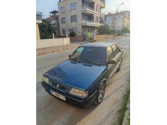 Sahibinden Renault R 9 1.4 Broadway RNi 1997 Model