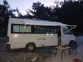 Sahibinden Karavan Motokaravan