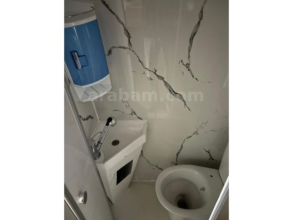 Sahibinden Karavan Motokaravan