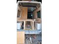 Sahibinden Karavan Motokaravan